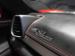 Ferrari 458 Italia - Thumbnail 12