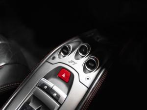 Ferrari 458 Italia - Image 14