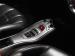 Ferrari 458 Italia - Thumbnail 15