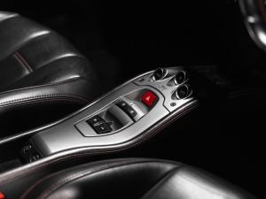 Ferrari 458 Italia - Image 15