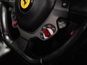 Ferrari 458 Italia - Image 16