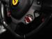 Ferrari 458 Italia - Thumbnail 16