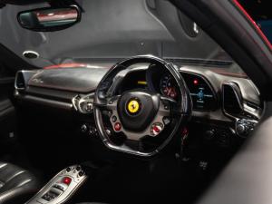 Ferrari 458 Italia - Image 17