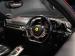 Ferrari 458 Italia - Thumbnail 17