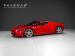 Ferrari 458 Italia - Thumbnail 1