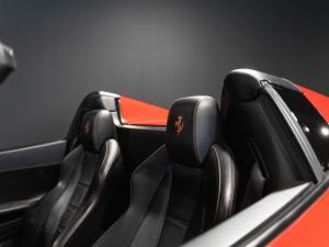 Ferrari 458 Italia - Image 20