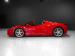 Ferrari 458 Italia - Thumbnail 21