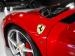 Ferrari 458 Italia - Thumbnail 22