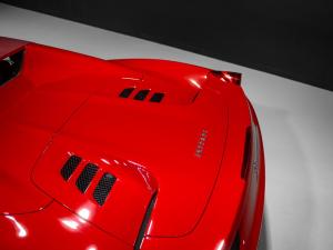 Ferrari 458 Italia - Image 23