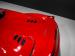 Ferrari 458 Italia - Thumbnail 23