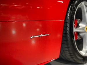 Ferrari 458 Italia - Image 24
