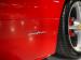 Ferrari 458 Italia - Thumbnail 24