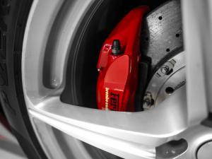 Ferrari 458 Italia - Image 25