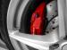 Ferrari 458 Italia - Thumbnail 25