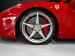 Ferrari 458 Italia - Thumbnail 26