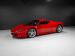 Ferrari 458 Italia - Thumbnail 27