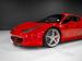 Ferrari 458 Italia - Thumbnail 28