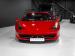 Ferrari 458 Italia - Thumbnail 29