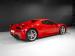 Ferrari 458 Italia - Thumbnail 2