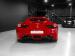 Ferrari 458 Italia - Thumbnail 3