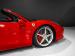 Ferrari 458 Italia - Thumbnail 4