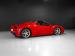 Ferrari 458 Italia - Thumbnail 5