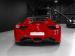 Ferrari 458 Italia - Thumbnail 6
