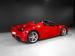 Ferrari 458 Italia - Thumbnail 8