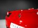 Ferrari 458 Italia - Thumbnail 9