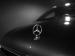 Mercedes-Benz V-Class V300d Exclusive - Thumbnail 10