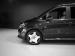 Mercedes-Benz V-Class V300d Exclusive - Thumbnail 12