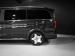 Mercedes-Benz V-Class V300d Exclusive - Thumbnail 13