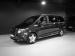 Mercedes-Benz V-Class V300d Exclusive - Thumbnail 14