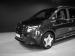 Mercedes-Benz V-Class V300d Exclusive - Thumbnail 15