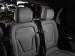 Mercedes-Benz V-Class V300d Exclusive - Thumbnail 16