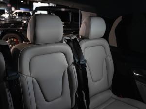 Mercedes-Benz V-Class V300d Exclusive - Image 16