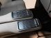 Mercedes-Benz V-Class V300d Exclusive - Thumbnail 17