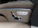 Mercedes-Benz V-Class V300d Exclusive - Thumbnail 18