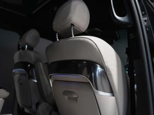 Mercedes-Benz V-Class V300d Exclusive - Image 19