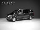 Thumbnail Mercedes-Benz V-Class V300d Exclusive