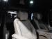 Mercedes-Benz V-Class V300d Exclusive - Thumbnail 20