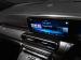 Mercedes-Benz V-Class V300d Exclusive - Thumbnail 21
