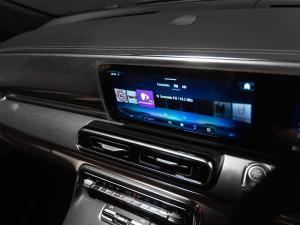 Mercedes-Benz V-Class V300d Exclusive - Image 21