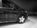 Mercedes-Benz V-Class V300d Exclusive - Thumbnail 23