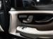Mercedes-Benz V-Class V300d Exclusive - Thumbnail 24