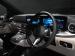 Mercedes-Benz V-Class V300d Exclusive - Thumbnail 25