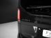 Mercedes-Benz V-Class V300d Exclusive - Thumbnail 26
