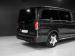 Mercedes-Benz V-Class V300d Exclusive - Thumbnail 27
