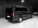 Mercedes-Benz V-Class V300d Exclusive - Thumbnail 28