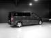 Mercedes-Benz V-Class V300d Exclusive - Thumbnail 2